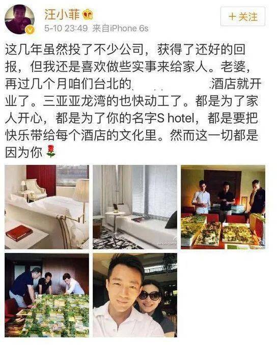 离婚后多久能放下巨蟹女？实用指南助你重获新生