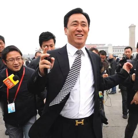逾期哪里可以借到钱？突然降额了怎么办？