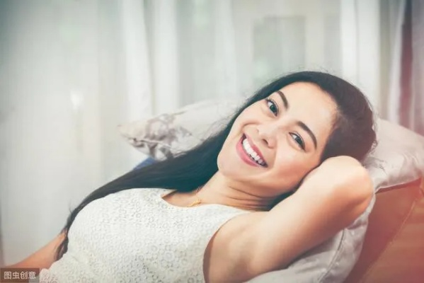 女人离婚后多久能回归家？离婚后如何重建家园？