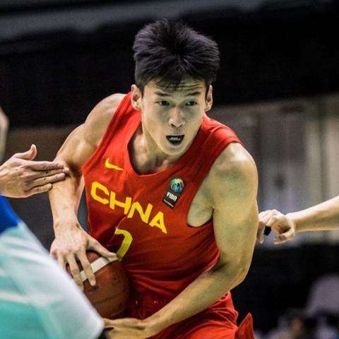 没钱怎么出国打工？手头紧也能闯世界，这些路子你得知道！