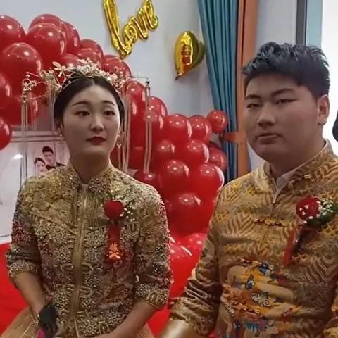 离婚后彩礼多久退还？退还规定全解析