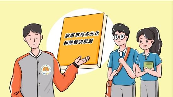 离婚后多久卖房算首套？别让税务陷阱毁了你的新生活！