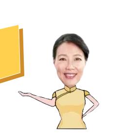 天津市离婚后多久买房？突然限购了怎么办？