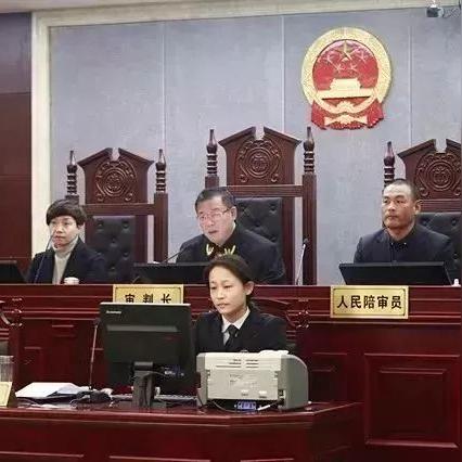 把人打成轻伤，对方不谅解，法院会怎么判？会不会判很重？