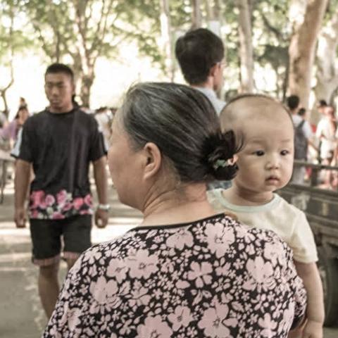 离婚后多久女方会后悔吗？专家教你应对情绪波动