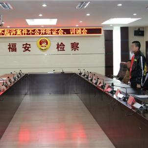 轻伤到底咋算？会有啥法律后果？