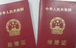 结婚后多久离婚算首套房？离婚后买房要注意什么？