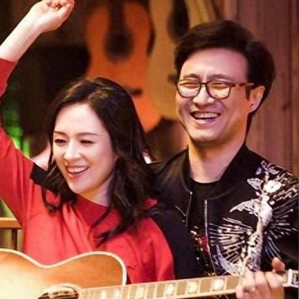 离婚后亲子鉴定要求多久？错过期限怎么办？