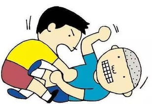 打人致轻伤会怎么判？赔了钱还会坐牢吗？