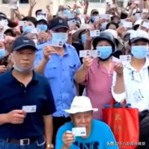 不小心把人打成轻伤二级，会坐牢吗？具体怎么判？