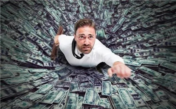 税负压得喘不过气？一招看懂个税怎么算，省下的都是真金白银！