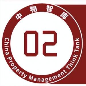装修逾期哪里起诉？教你一步步维权