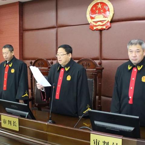 把人打成轻伤会有啥后果？遇到了该咋办？