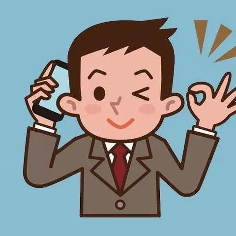 逾期中哪里能借？突然逾期了怎么办？