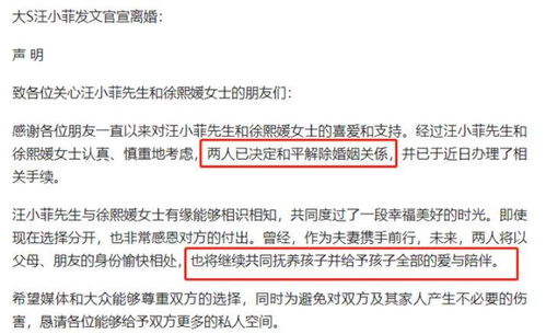 怎么起诉离婚？流程太复杂搞不懂？一文说清关键步骤和避坑指南