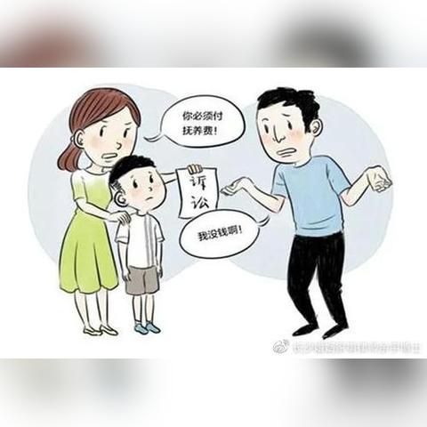 逾期在哪里支付？逾期后如何巧妙应对？