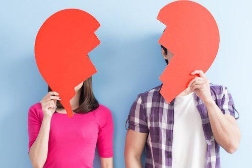 离婚后分开多久适合复婚？复婚前这些事你得想清楚！