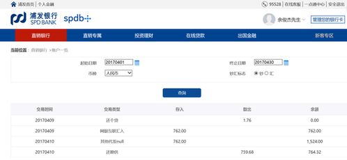 为什么突然收到贷款逾期短信？你可能忽略了这3个关键细节