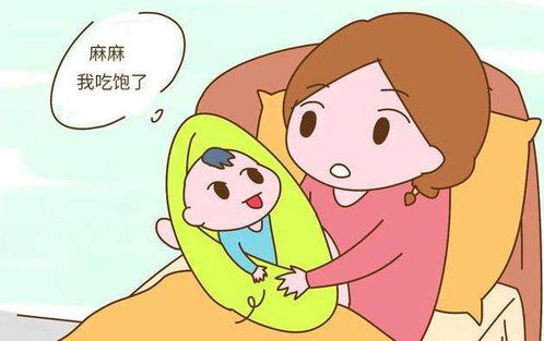 女人离婚后多久能要孩子？抚养权争夺全攻略！