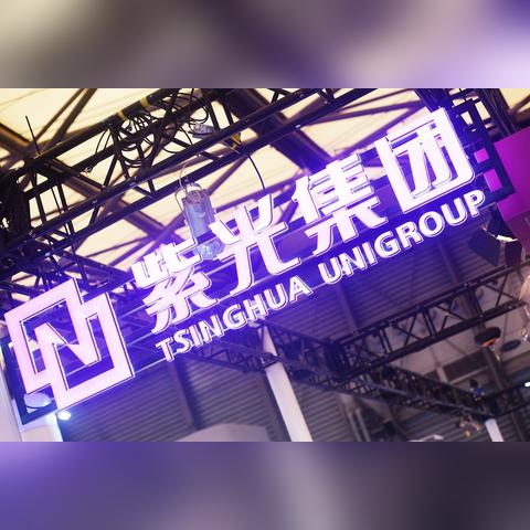 逾期去哪里搞钱？债务危机下如何合法筹钱？