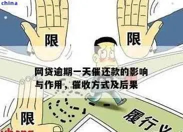 还款逾期哪里还？逾期后怎么办？律师教你应对策略