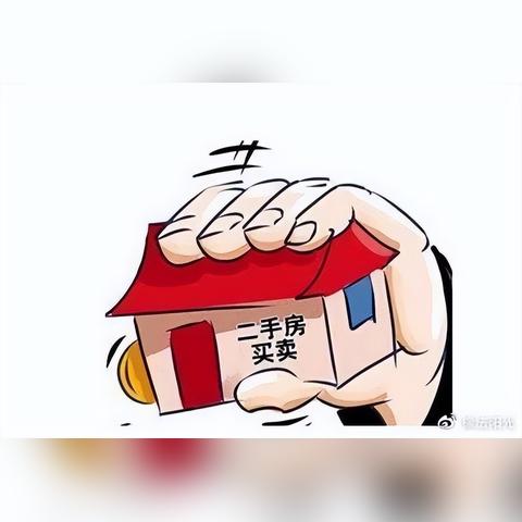 拆迁补偿怎么算？补少了能维权吗？一文说清你的安家账