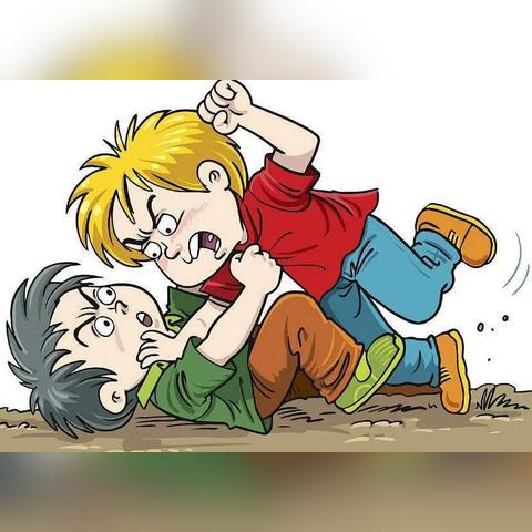 遇到轻伤一级,到底该怎么赔?能赔多少? 遇到轻伤一级,到底该怎么赔?能赔多少?