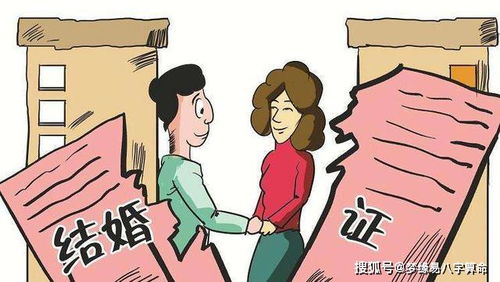 明星离婚后首次见面多久？如何巧妙安排避免情感与法律纠纷？