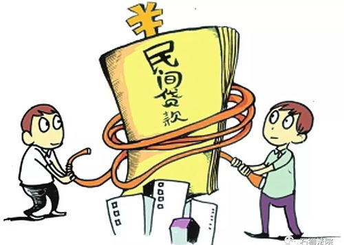 夫妻打架致轻伤，法院会怎么判？还能不能和好？