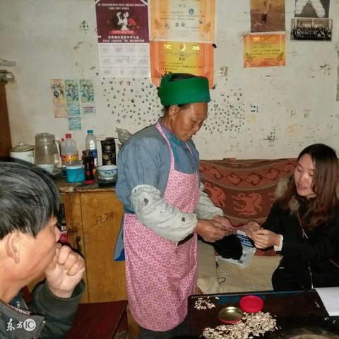 大病补助怎么申请？材料交了却没消息，到底卡在哪一步？