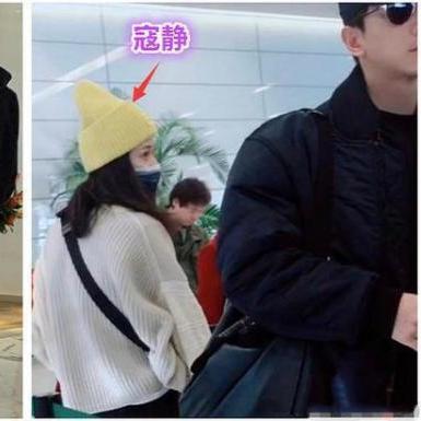离婚后多久可以购房？突然离婚了，买房怎么办？