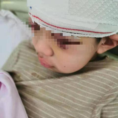 把人打成轻伤了,会怎么判?能私了或者从轻处理吗? 把人打成轻伤了,会怎么判?能私了或者从轻处理吗?