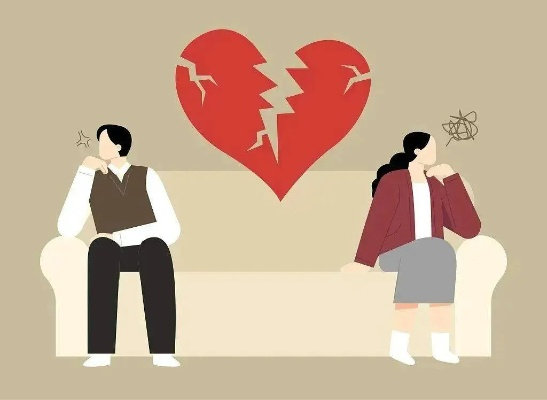 离婚后多久会找到女朋友？情感重建的法律与心理指南