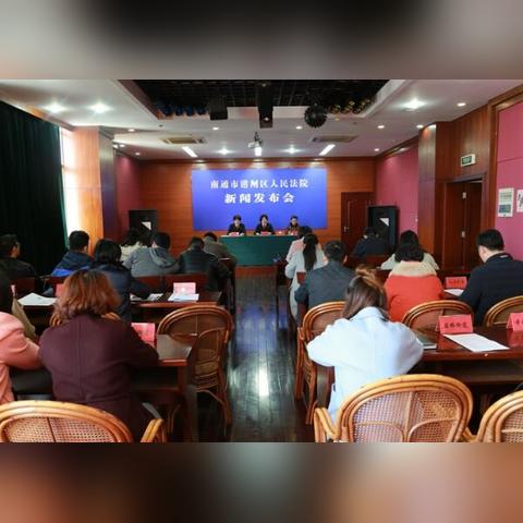 离婚后财产怎么分？分家析产的时间点你清楚吗？