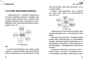 财报看不懂？三招教你秒变财务高手，老板都服了！