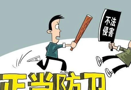 轻伤二级，对方就是不谅解，法院会怎么判？还能争取好结果吗？