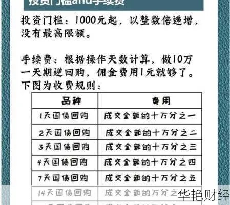 买国债怎么买？手把手教你稳稳当当把钱存进国家口袋