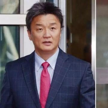 离婚后多久看孩子合理呢？突然变更探视权怎么办？