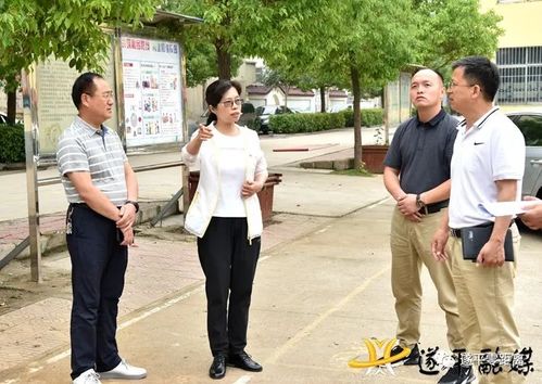 求婚后分手需要多久离婚？分手后法律处理指南