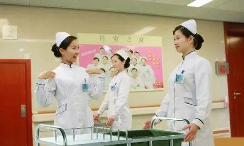 护士怎么考？报名条件有哪些？考试难不难？一次说清！
