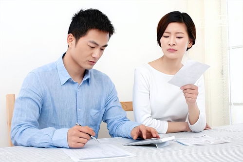 老公离婚后多久会后悔？离婚后情感修复指南