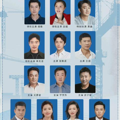 贷款逾期后收到起诉短信，是吓唬还是真要打官司？