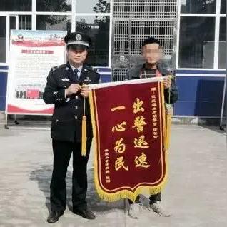 怎么投诉平台？被坑了找不到人怎么办？手把手教你告出个说法！