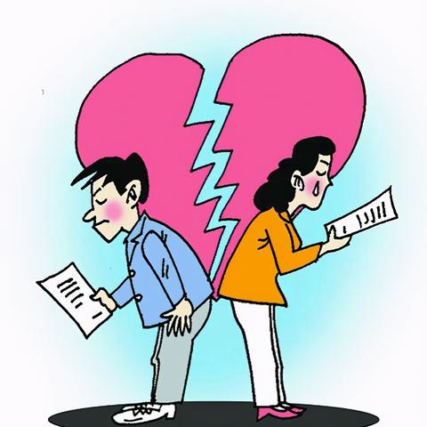 离婚后户口怎么办？迁不走、分不了，到底卡在哪儿？