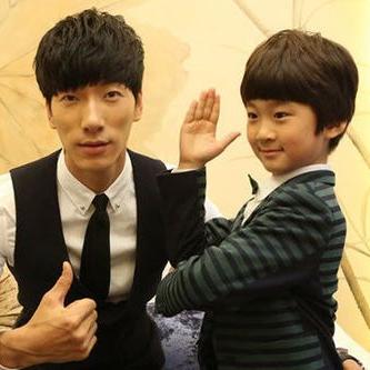 协议离婚怎么写才靠谱？写错一步，财产孩子全打水漂！