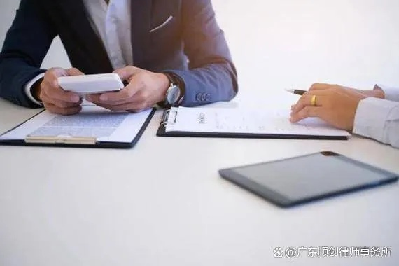 试用期考核没通过？公司能随便辞退我吗？被优化了怎么办？