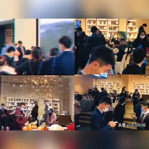 契税怎么算？别被一口价忽悠了，这些细节你必须知道！