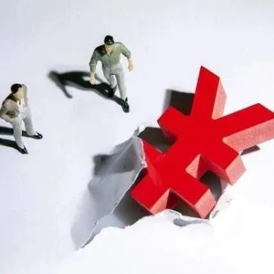 股东权益怎么算？搞不清账目等于把钱白白送人！
