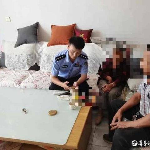 逾期短信突然来了怎么办？别慌，三步教你稳住局面、化解危机