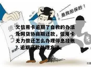 兰考哪里办理逾期？逾期后如何妥善处理？